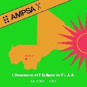 SOUMAORO, IDRISSA-Ampsa