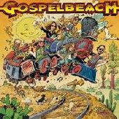 GOSPELBEACH-Pacific Surf Line