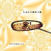 LUBIANKA-Cerimonies (gold)