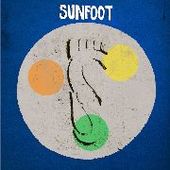 SUN FOOT-Round Dice Fried Combo
