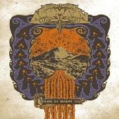 AUTOMATON-Echoes Of Mount Ida (brown)