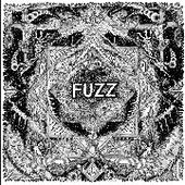 FUZZ-II