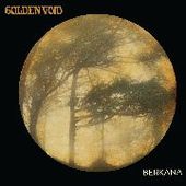 GOLDEN VOID-Berkana