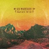 RED MOUNTAINS-Down With The Sun