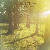 US AND THEM-Summer Green And Autumn Brown