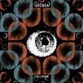 GIÖBIA-Magnifier