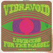 VIBRAVOID-Loudness For The Masses