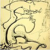 V/A-Fairy's Moke