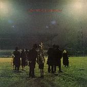 PUBLIC FOOT THE ROMAN-s/t