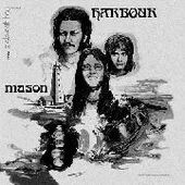 MASON-Harbour