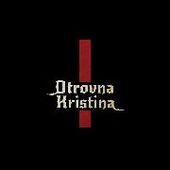 OTROVNA KRISTINA-s/t