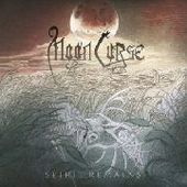 MOON CURSE-Spirit Remains (black)