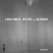 ABATE, MAURIZIO-Loneliness Desire And Revenge