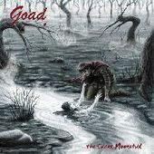 GOAD-The Silent Moonchild