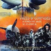 V/A-Dazed & Confused