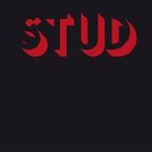 STUD (USA)-s/t