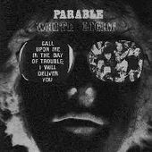 WHITE LIGHT (UK)-Parable