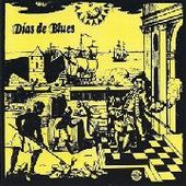 DIAS DE BLUES-s/t