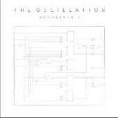 OSCILLATION-Monographic