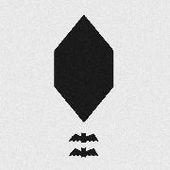 MOTORPSYCHO-Here Be Monsters