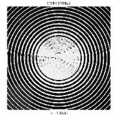 COSMIC LETDOWN-In The Caves (black)