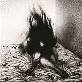 ALTERED HOURS-In Heat Not Sorry