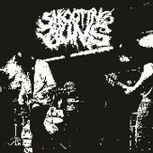 SHOOTING GUNS-Spectral Laundromat