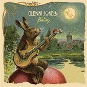 JONES, GLENN-Fleeting