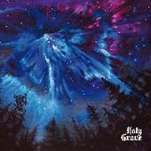 HOLY GROVE-s/t (col)