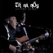 TIR NA NOG-Live At The Half Moon (col)