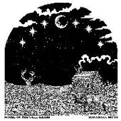 KIKAGAKU MOYO-House In The Tall Grass