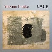 FUNKE, MAXINE-Lace