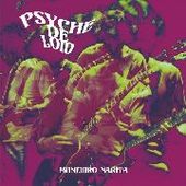 NARITA, MUNEHIRO-Psyche De Loid