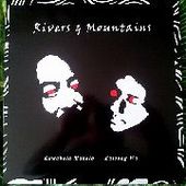 KAWABATA, MAKOTO & BAISONG WU-Rivers & Mountains
