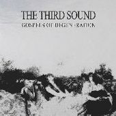 THIRD SOUND-Gospels Of Degeneration