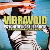 VIBRAVOID-Psychedelic Blueprints