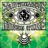 EARTHLESS/HARSH TOKE-Acid Crusher/Mount Swan