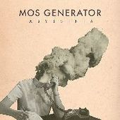 MOS GENERATOR-Abyssinia