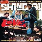 SHINDIG!-No. 56