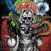 WO FAT-Midnight Cometh