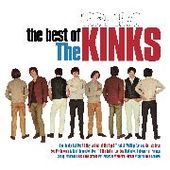 KINKS-Best Of The Kinks 1964-1970