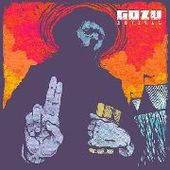 GOZU-Revival