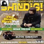 SHINDIG!-No. 57