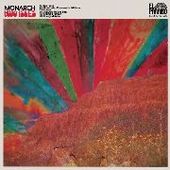 MONARCH (USA)-Two Isles