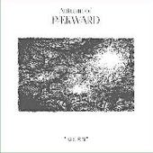 AUTUMN OF PAEKWARD-Cern (black)