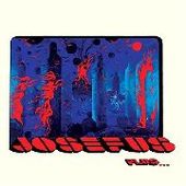 JOSEFUS-s/t
