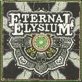 ETERNAL ELYSIUM-Resonance Of Shadows