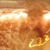 HARTMAN, ODETTA-222