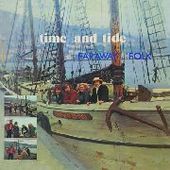 FARAWAY FOLK-Time And Tide