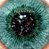 V/A-Plankton